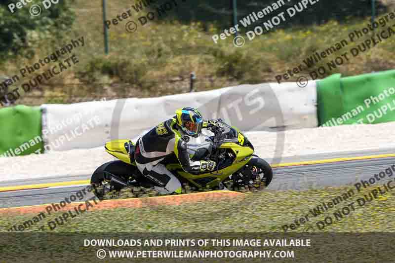 May 2023;May 2024;motorbikes;no limits;peter wileman photography;portimao;portugal;trackday digital images